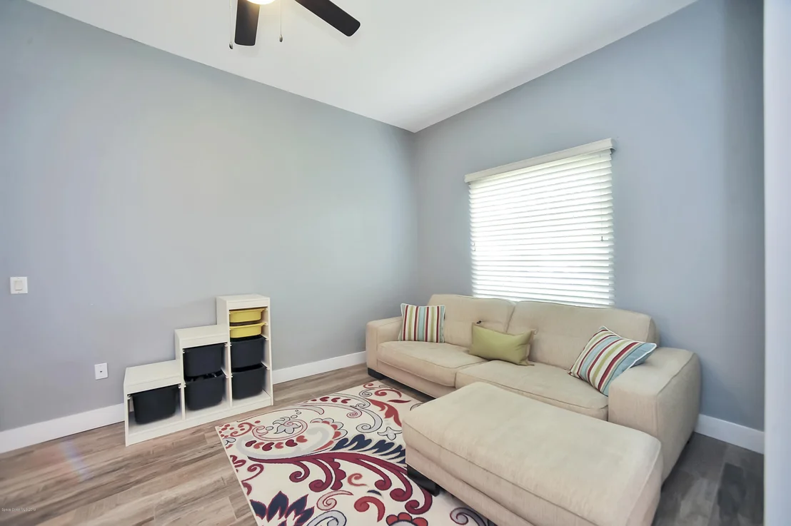Photo of 731 Falls Creek Drive