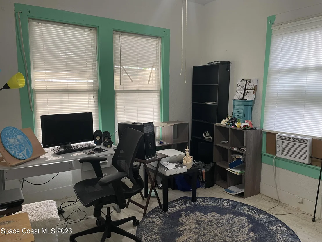Photo of 145 Ruth Avenue