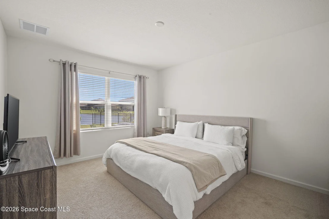 Photo of 1036 Dugan Circle SE