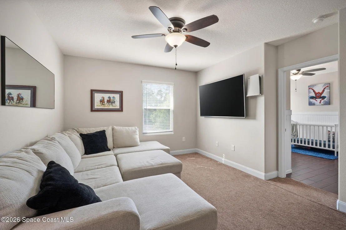 Photo of 792 Dillard Drive SE