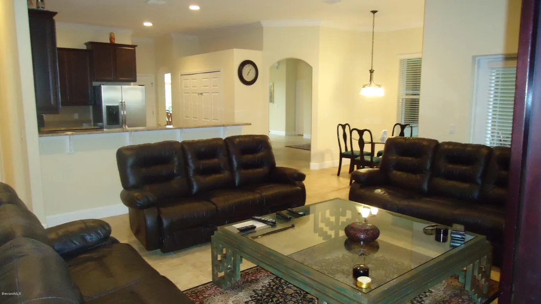 Photo of 3701 Terramore Drive