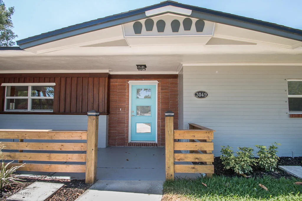 Photo of 3049 Moss Drive
