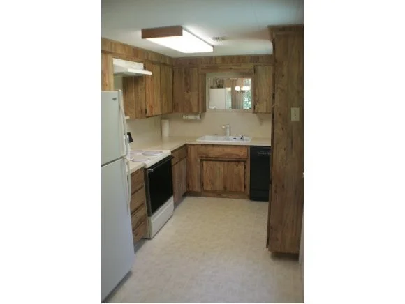 Photo of 7749 South