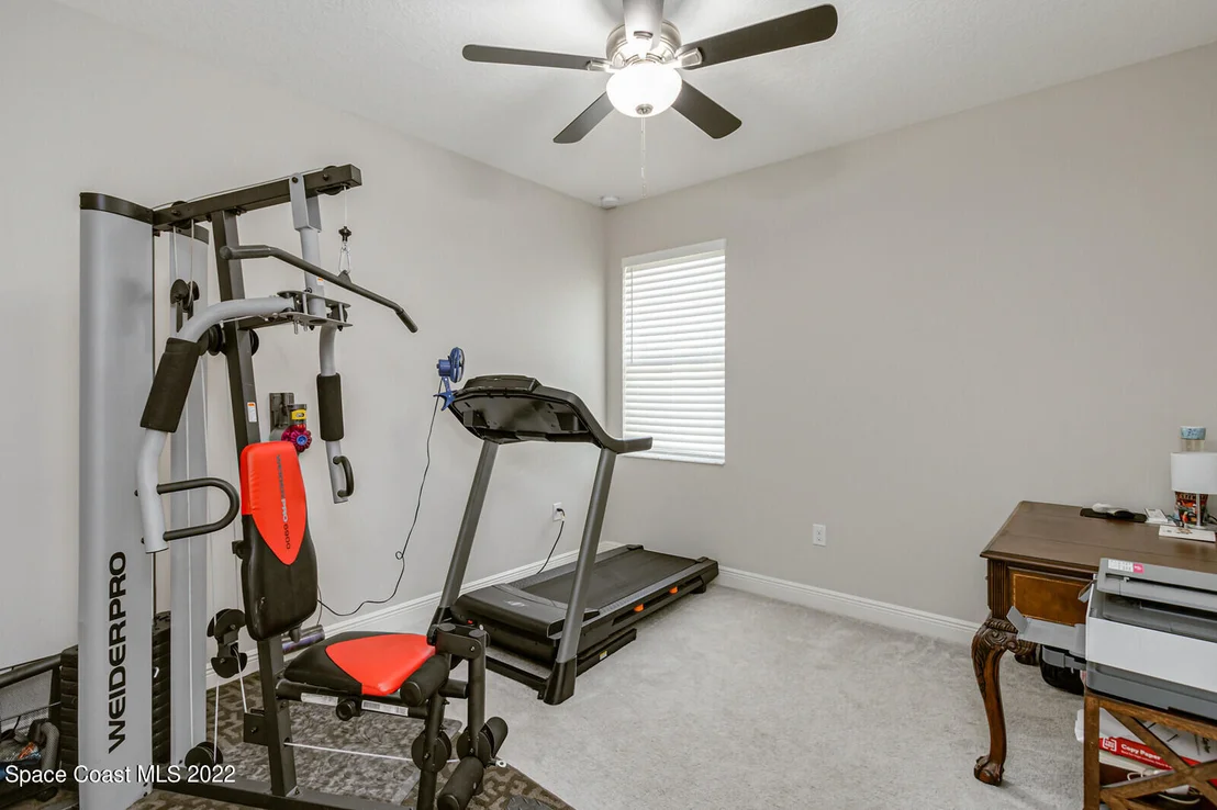 Photo of 8431 Laguna Circle