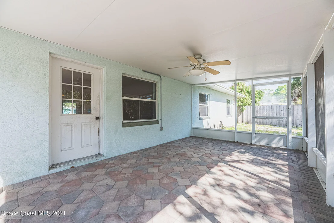 Photo of 753 Ballard Drive