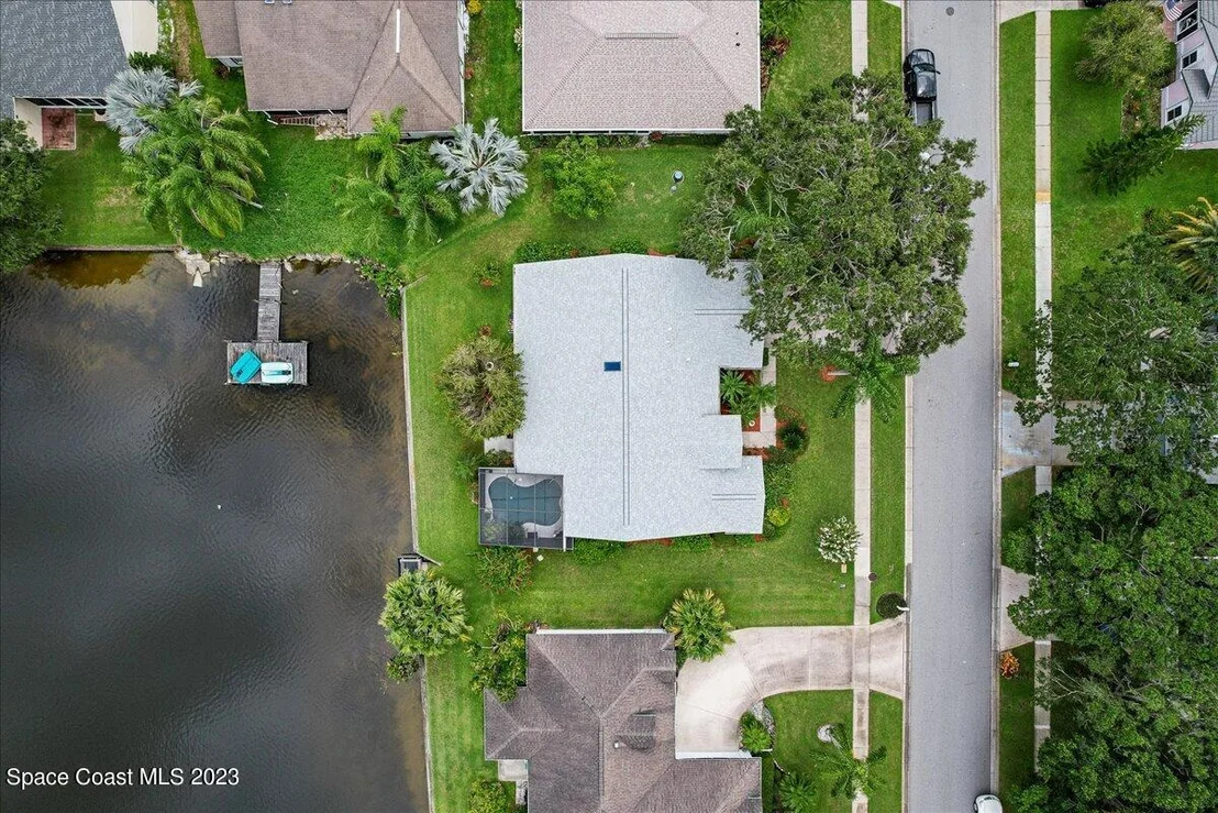 Photo of 1840 Blue Heron Drive