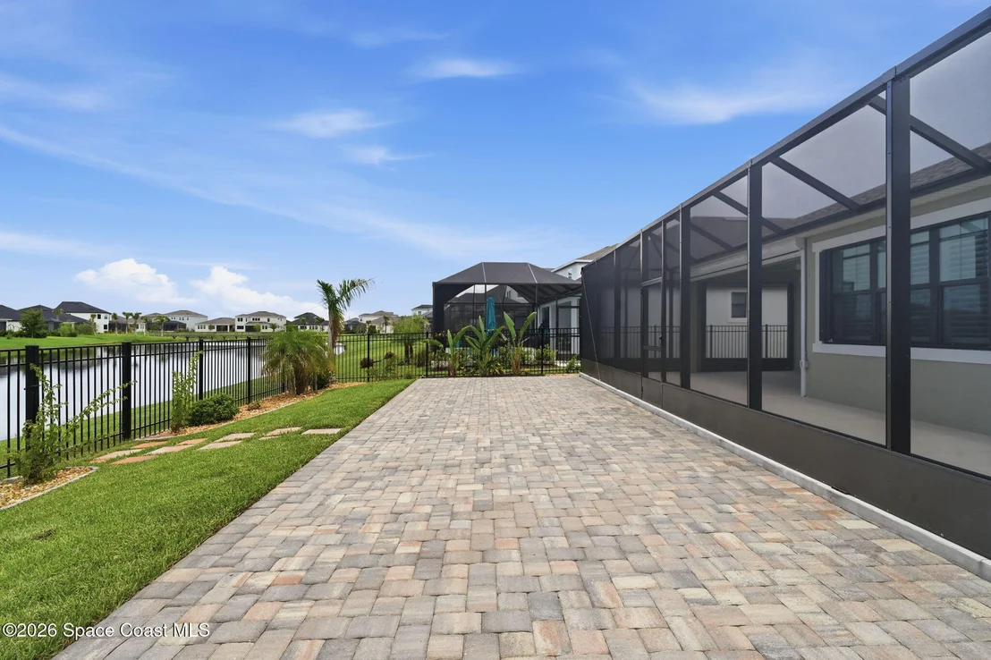 Photo of 2647 Kamin Drive
