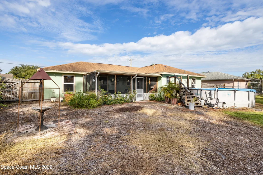 Photo of 6041 Sunflower Drive
