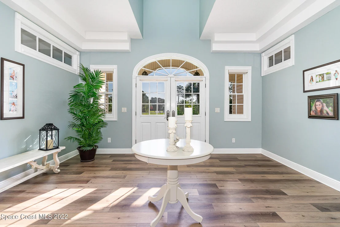 Photo of 3464 Scrub Jay Court