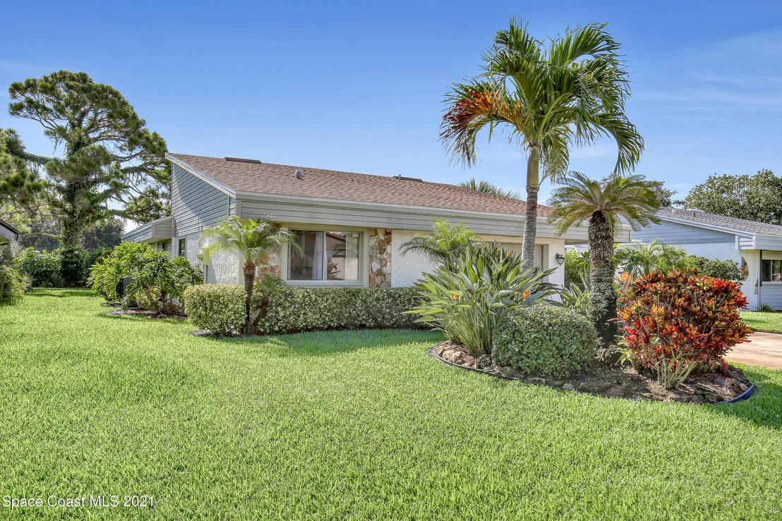 Photo of 399 Timberlake Drive