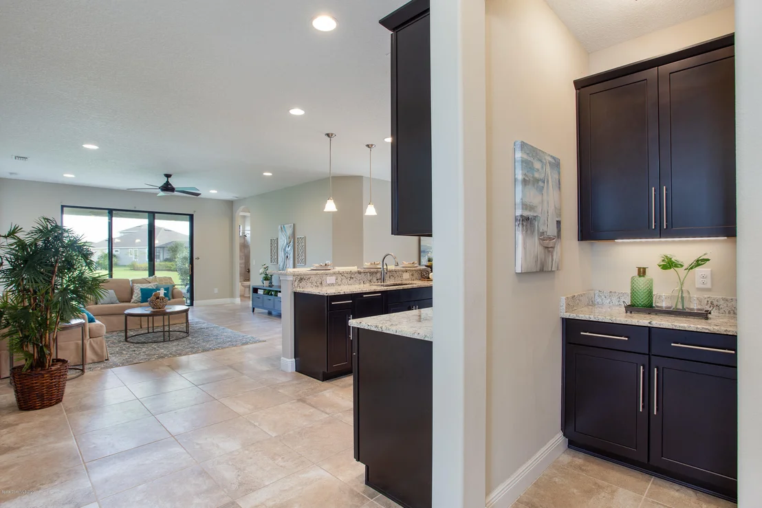 Photo of 7447 Bluemink Lane
