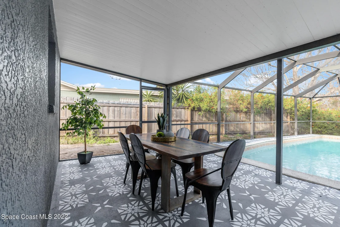 Photo of 1501 Lime Drive