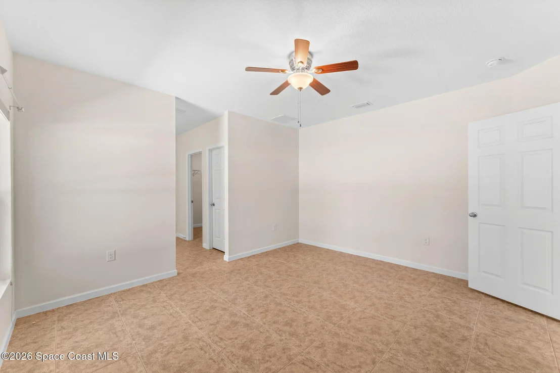 Photo of 1280 Dillard Drive SE