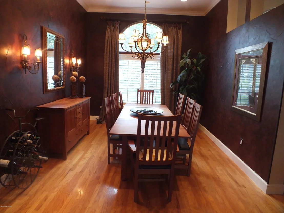 Photo of 470 Oriole Lane