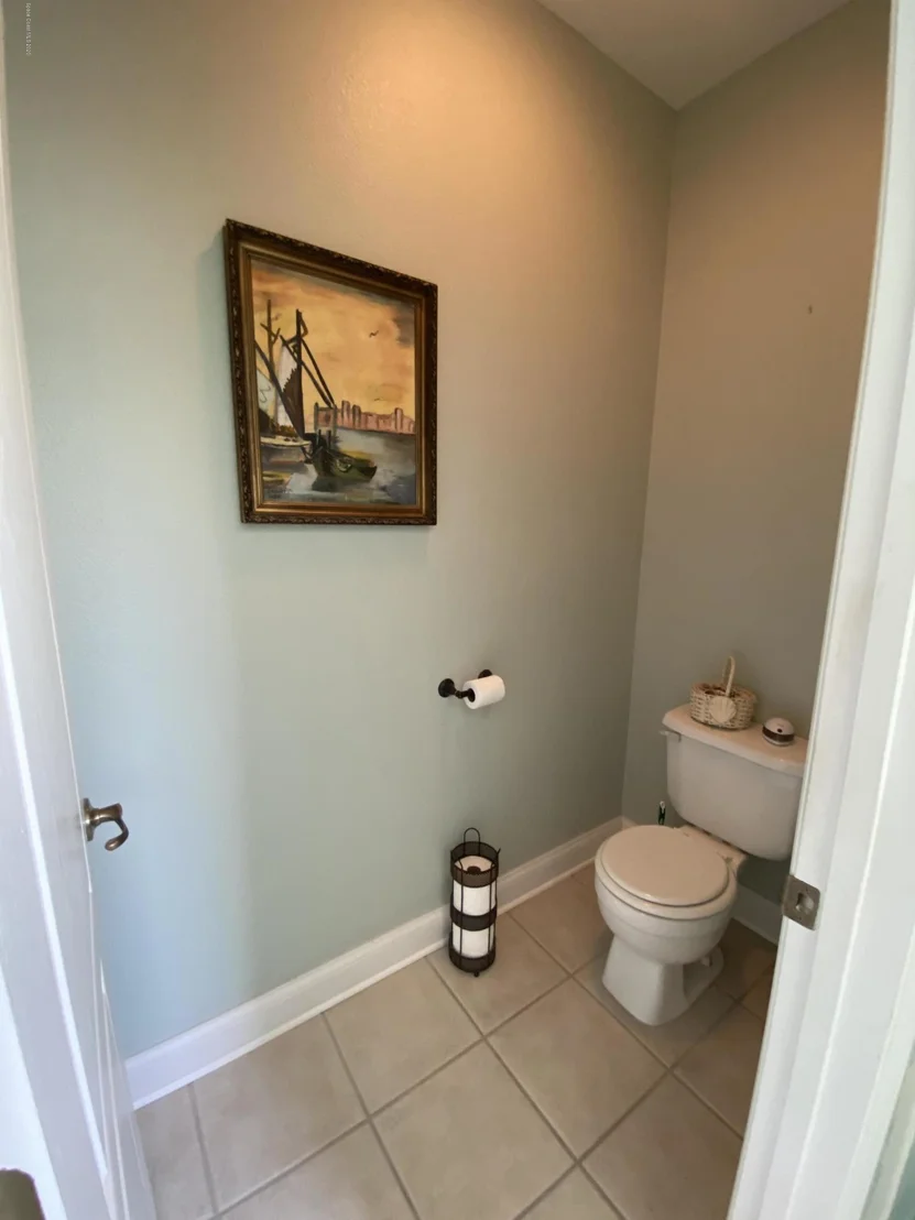 Photo of 2291 Bridgeport Circle