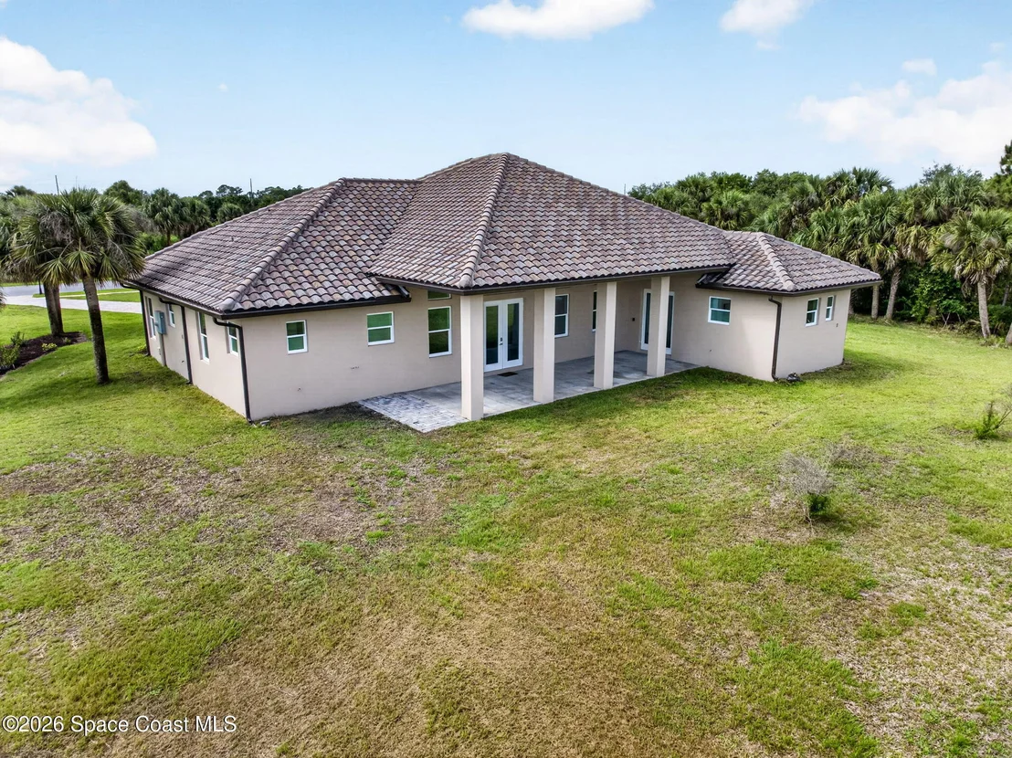 Photo of 1394 Absaroka Lane