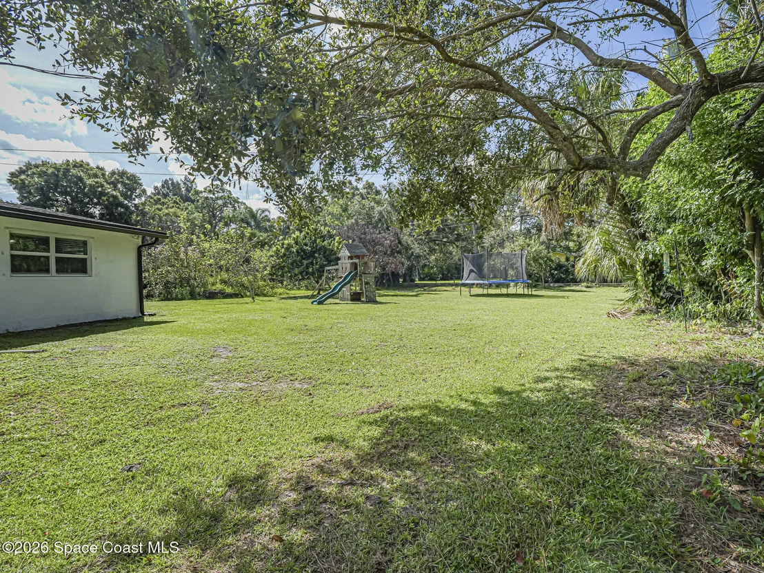 Photo of 2755 6th Place