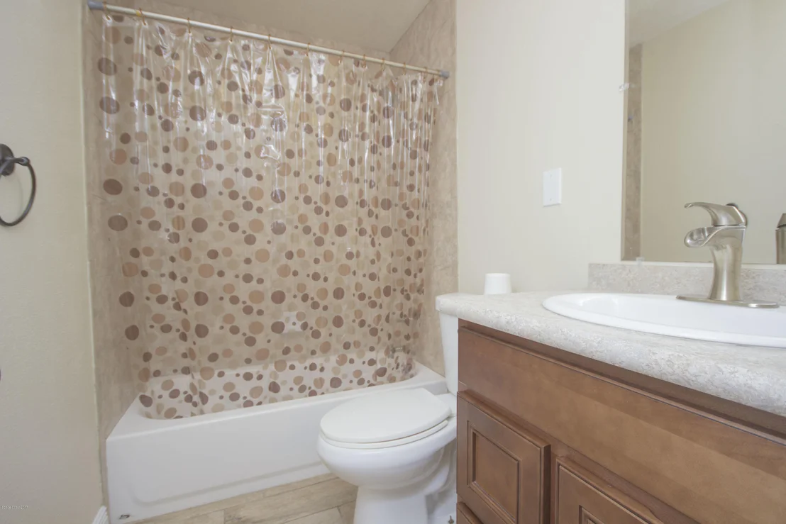 Photo of 3226 Blair Street