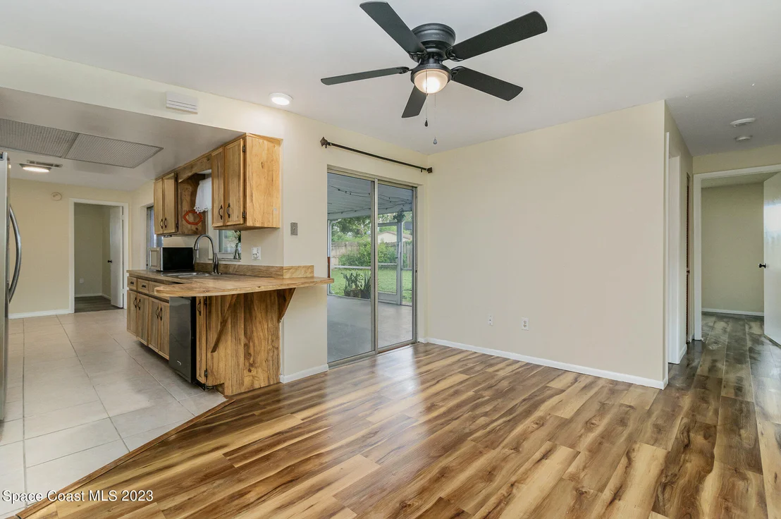 Photo of 649 Croton Road