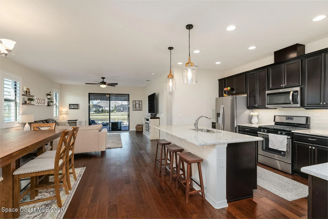 Photo of 2801 Casterton Drive