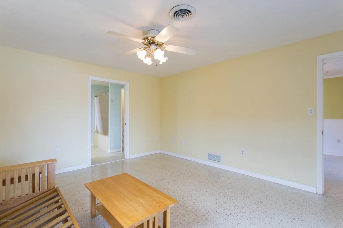 Photo of 34 Yawl Drive