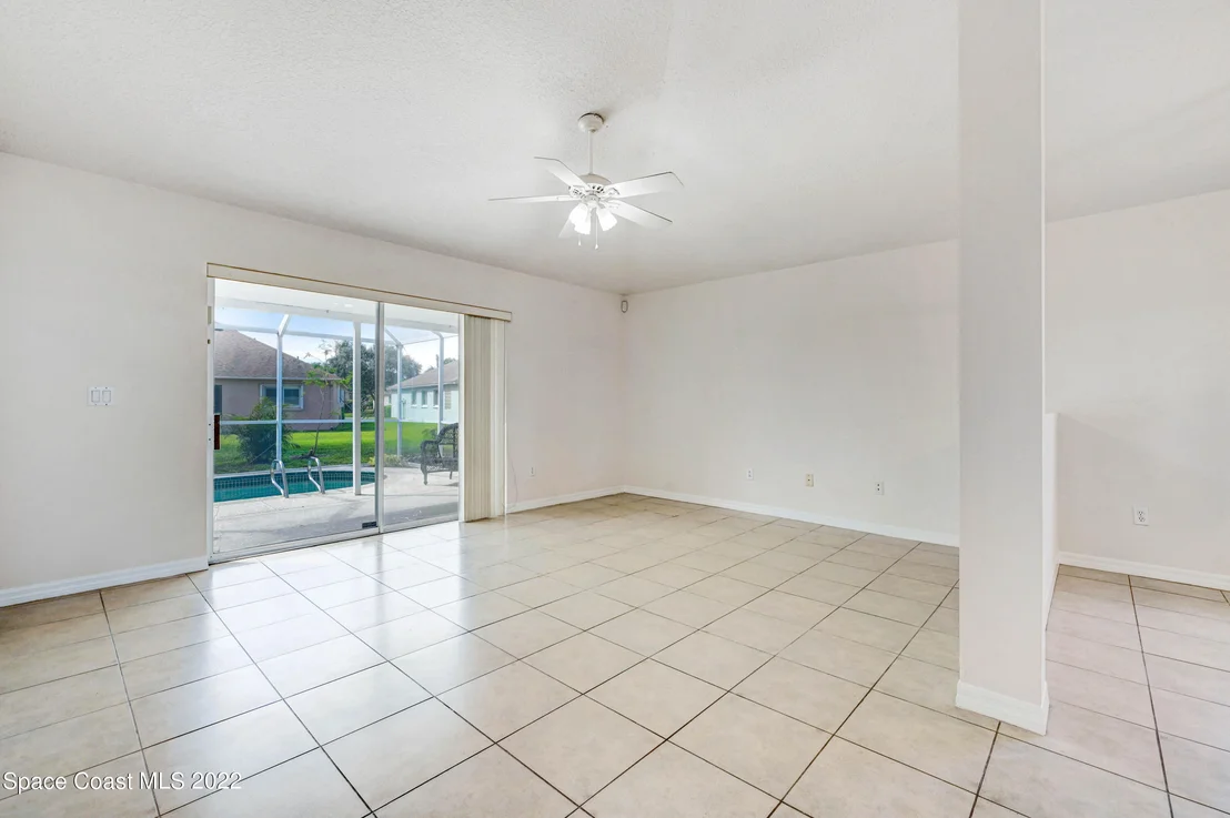 Photo of 2503 Ventura Circle
