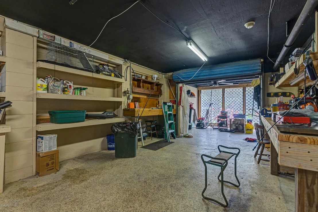 Photo of 4768 Harrison Road