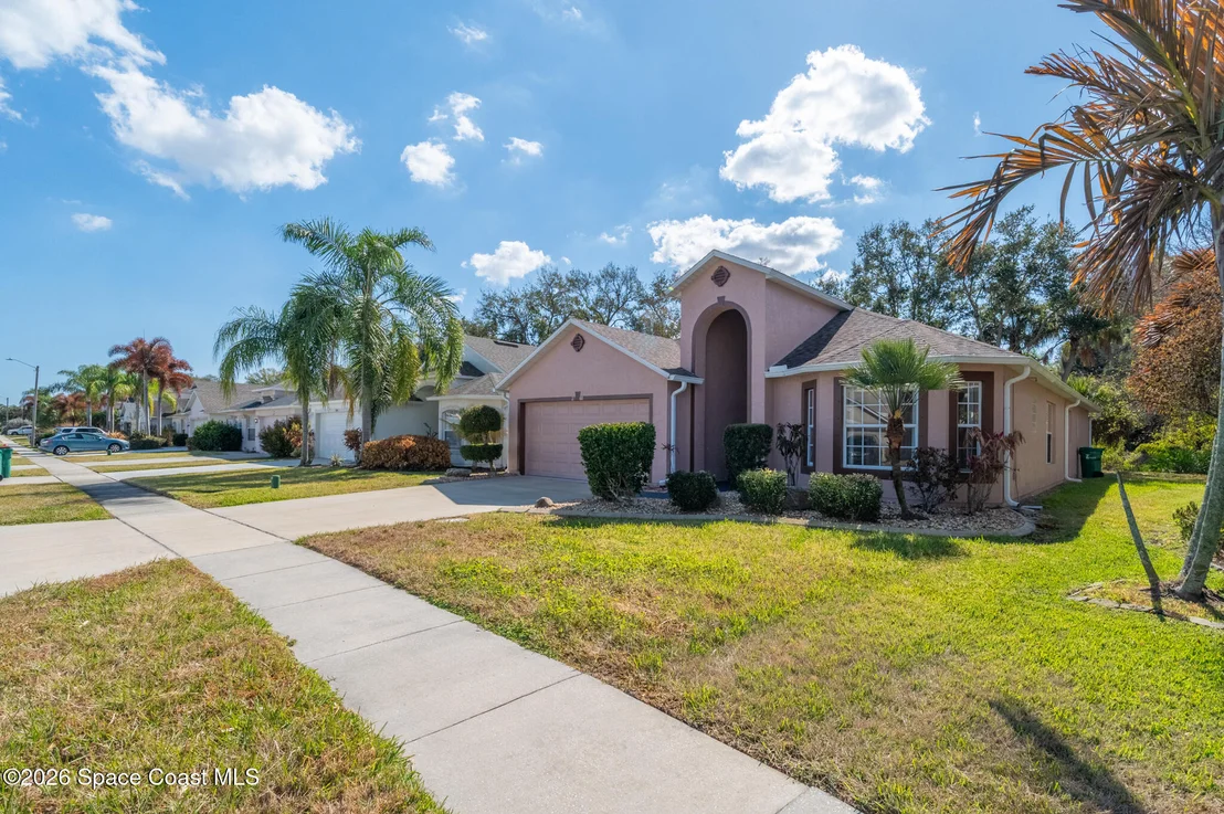 Photo of 2766 Madrigal Lane