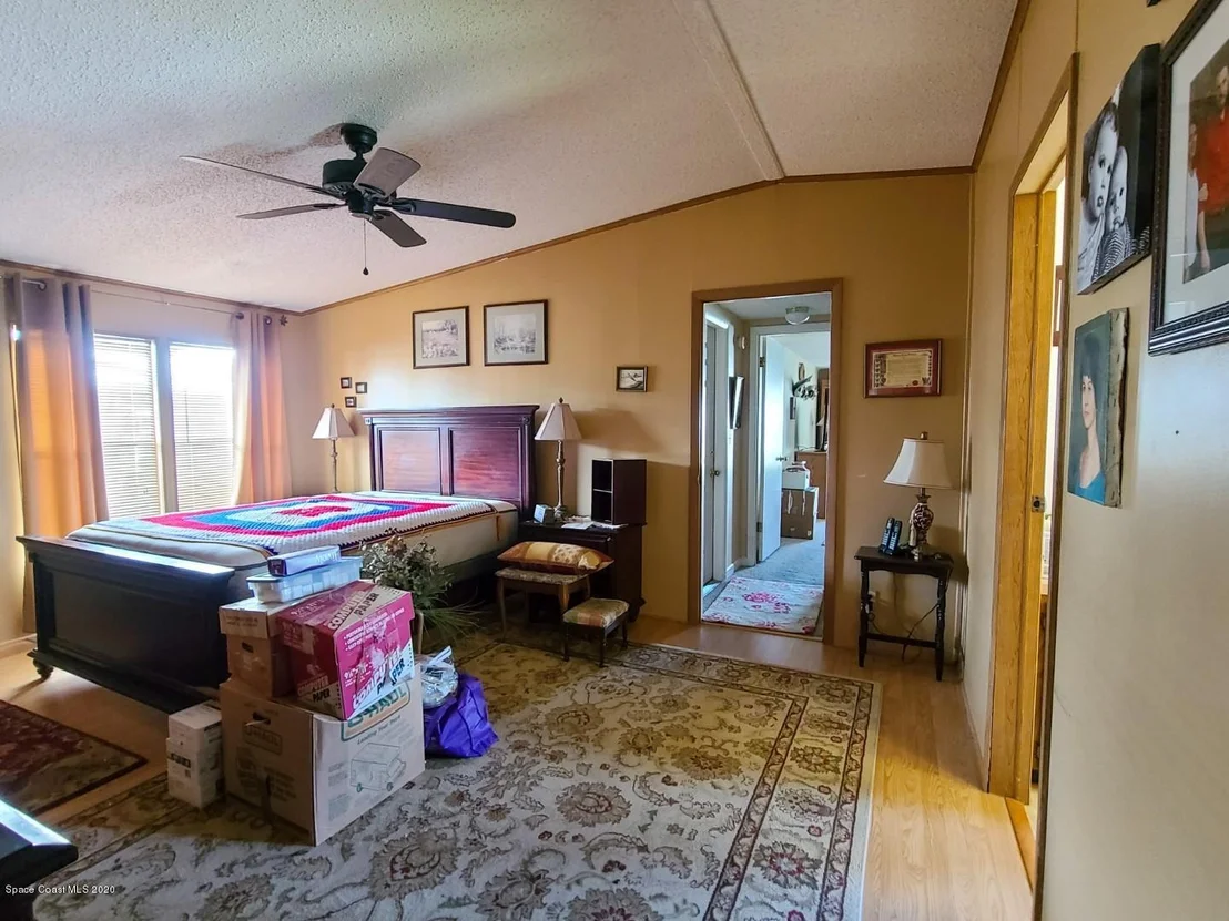 Photo of 169 Rosewood Drive
