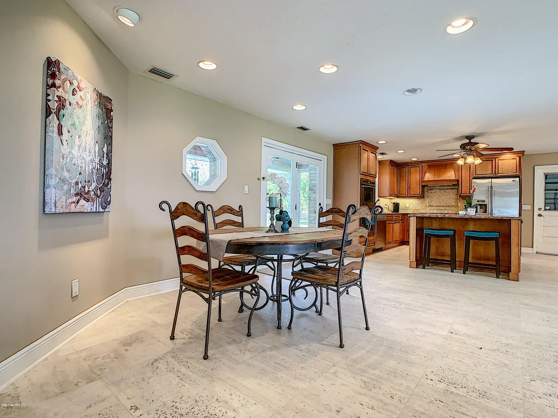 Photo of 2630 Rocky Point Road