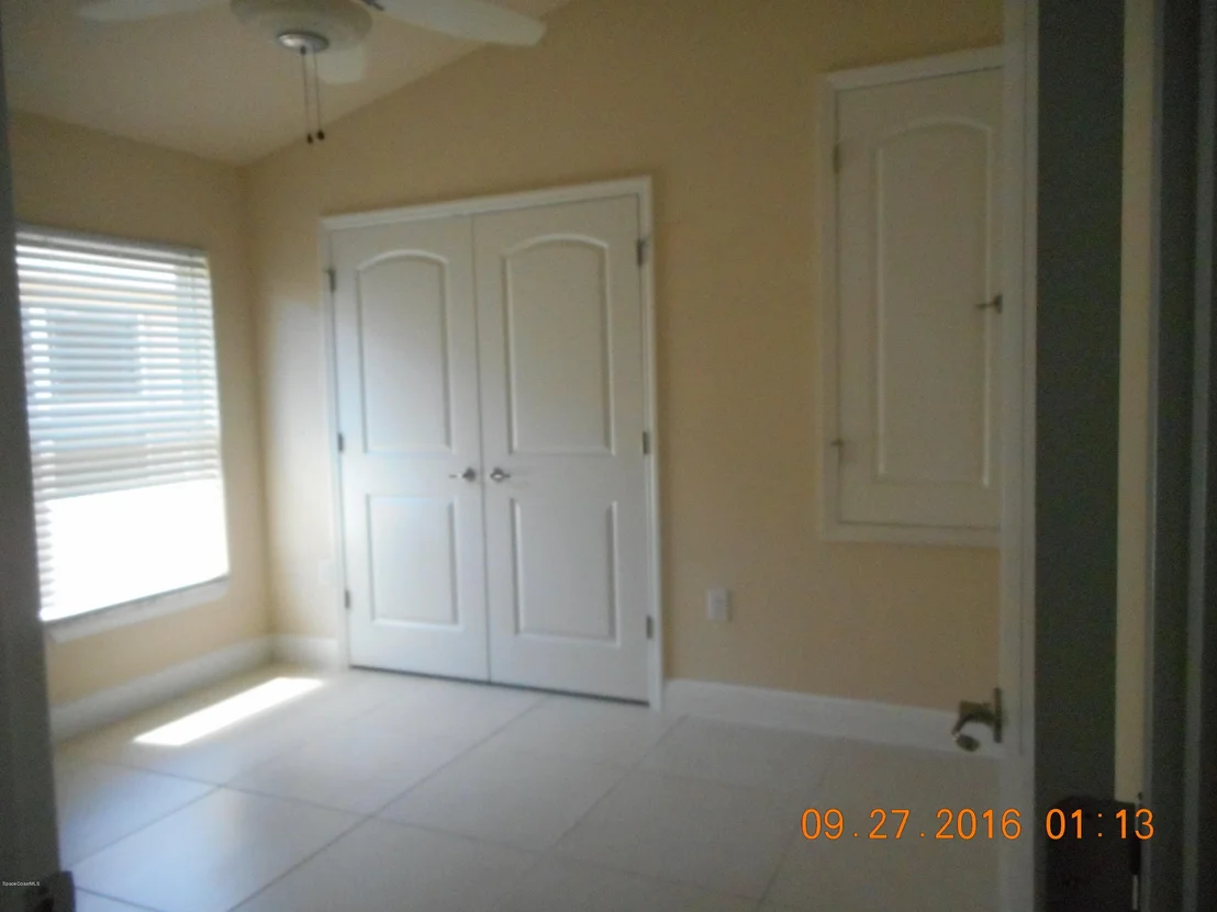 Photo of 151 Secret Drive