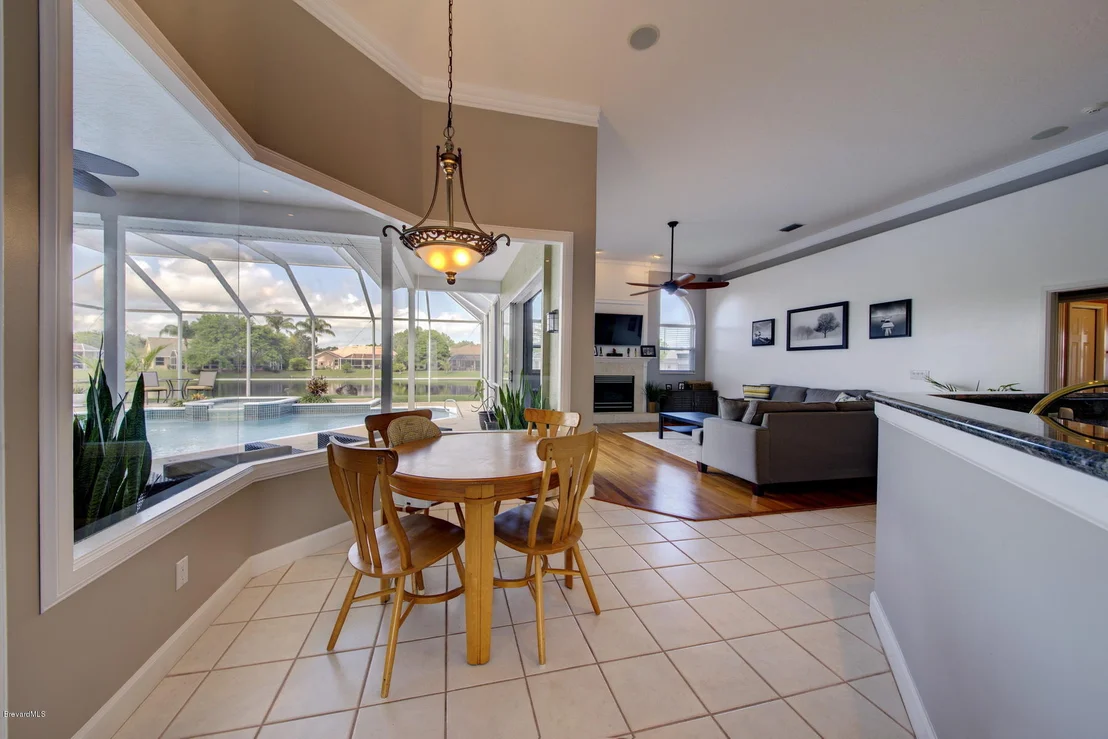 Photo of 1007 Heatherwood Way