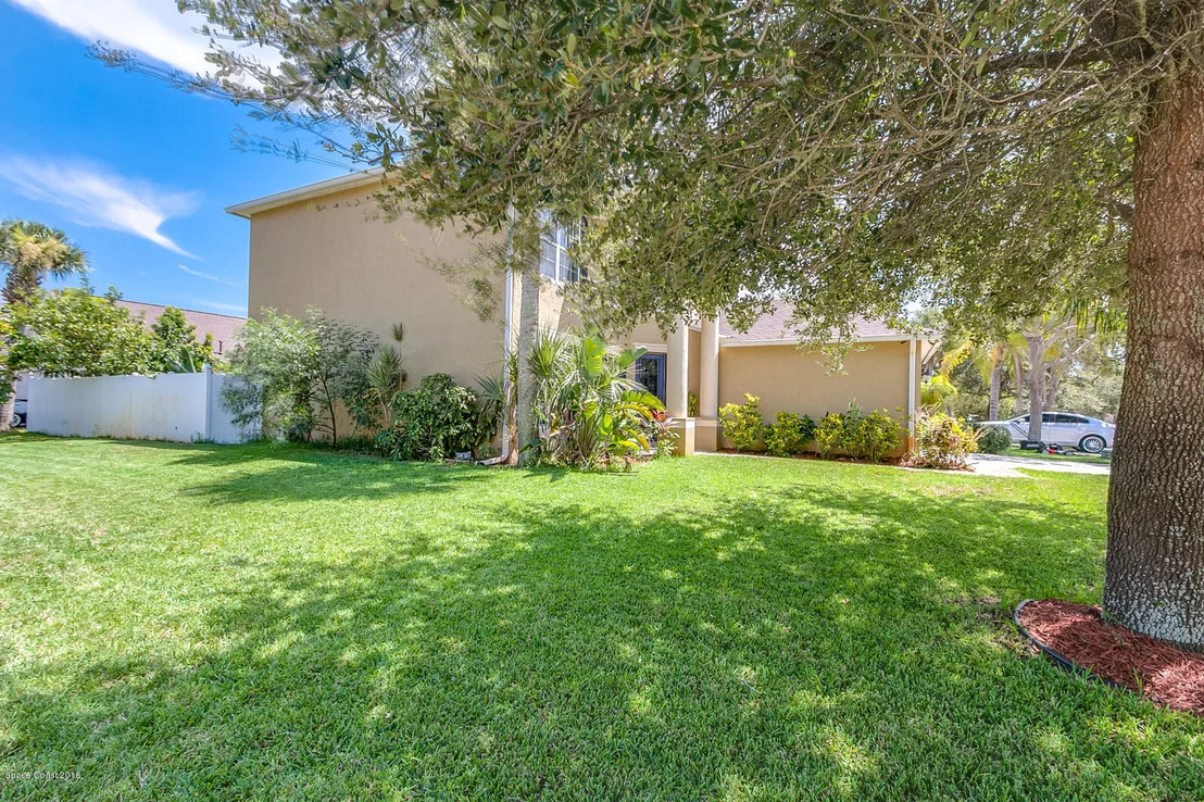 Photo of 4205 Canby Drive