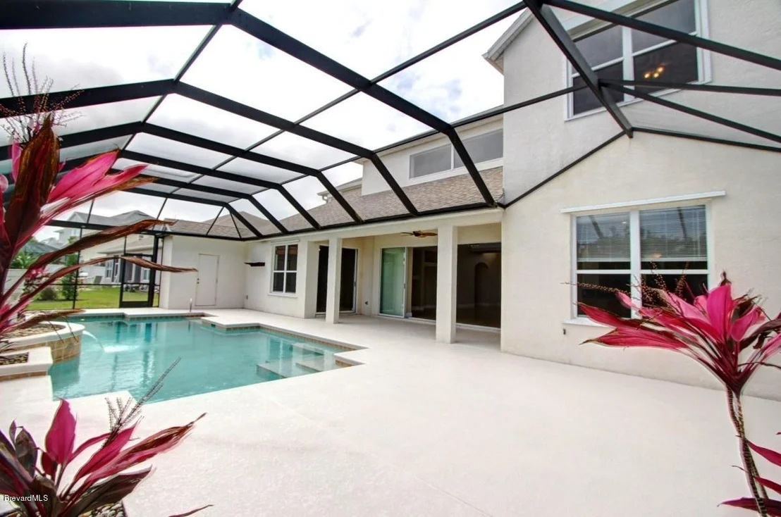 Photo of 3316 Peninsula Circle
