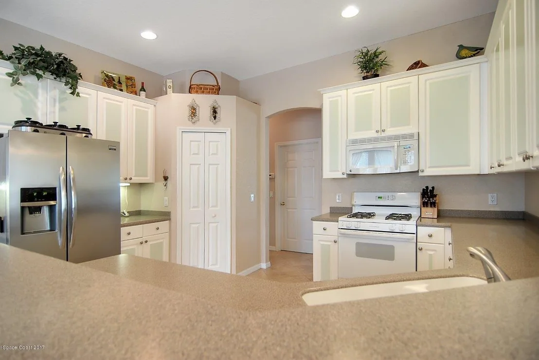 Photo of 6127 Arlington Circle