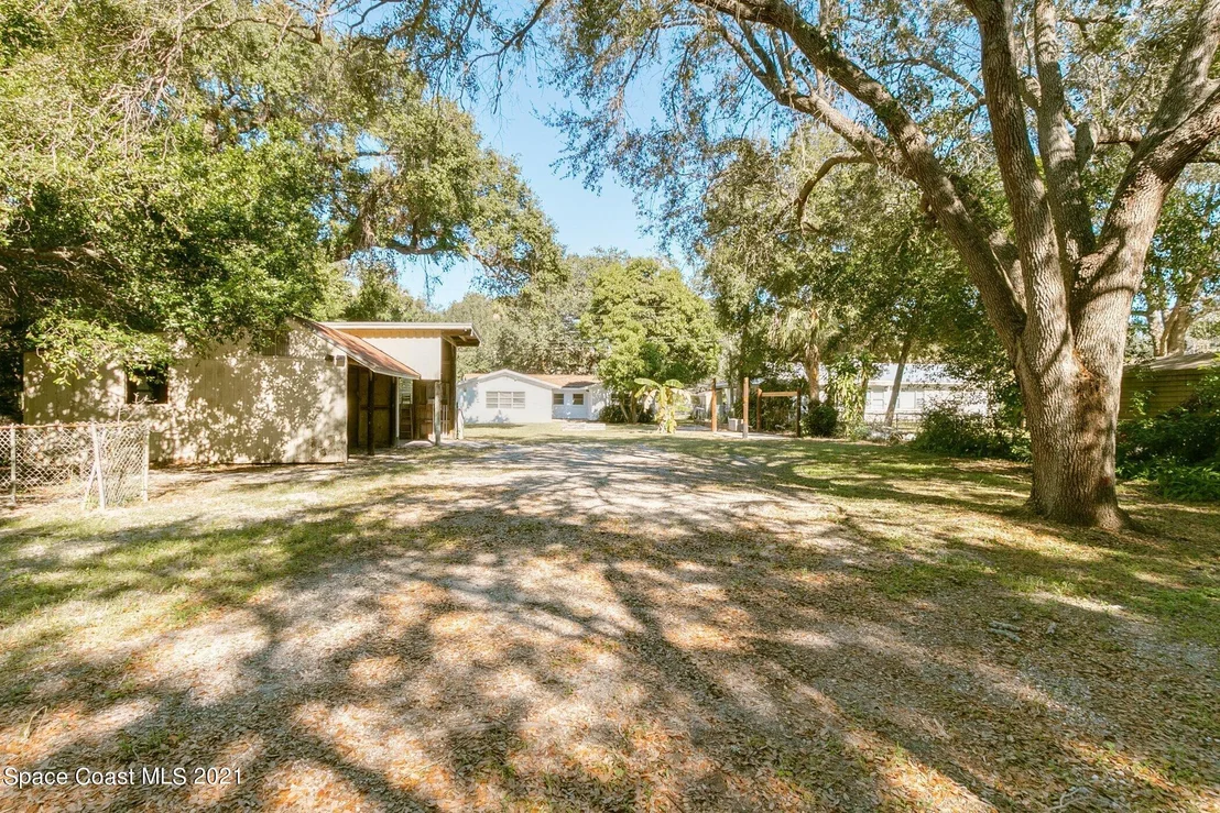 Photo of 37 Littlejohn Lane