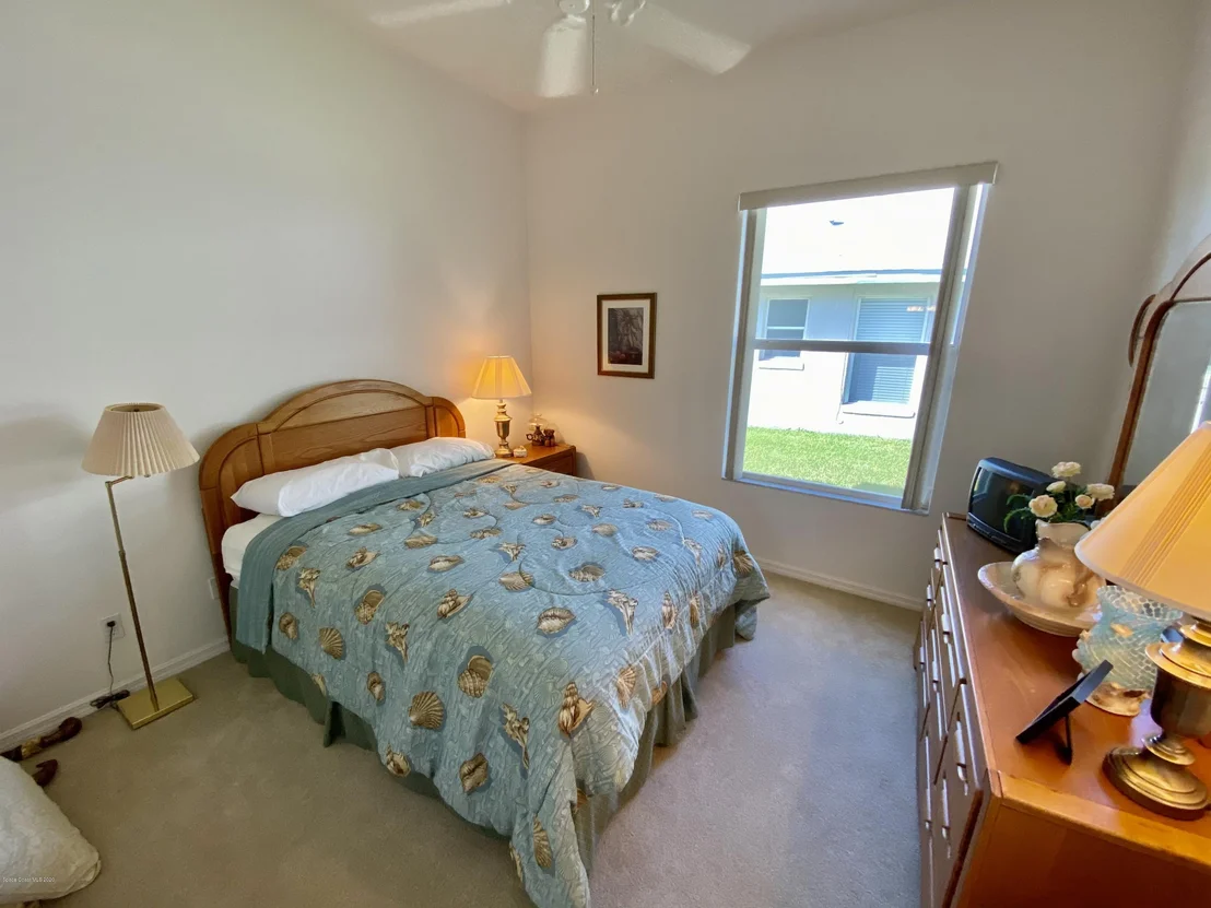 Photo of 2652 Addington Circle