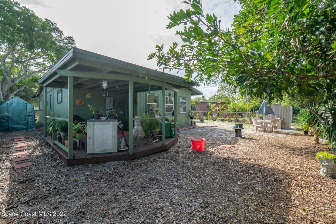 Photo of 1446 Stanley Drive