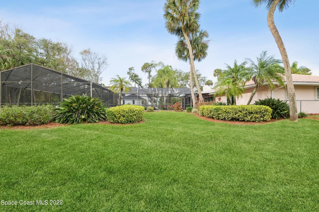 Photo of 3859 N Indian River Drive