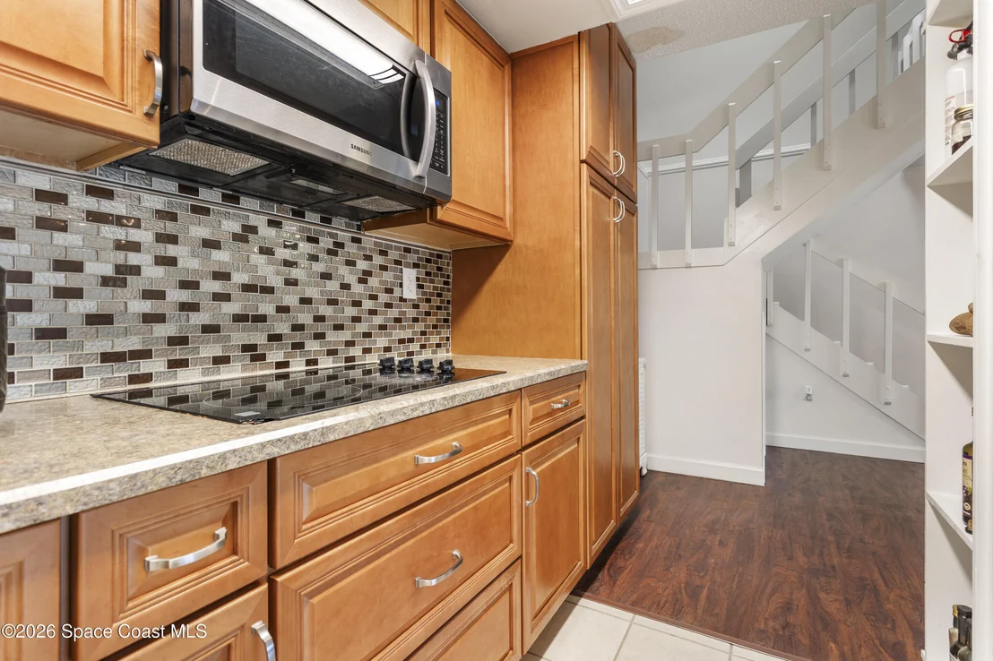 Photo of 3603 Alan Drive