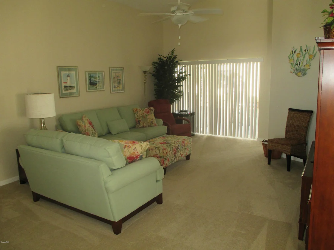 Photo of 1852 Sun Gazer Drive