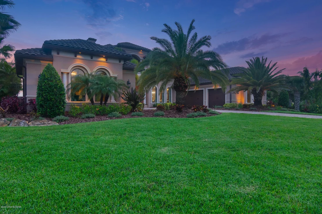Photo of 3053 Bellwind Circle