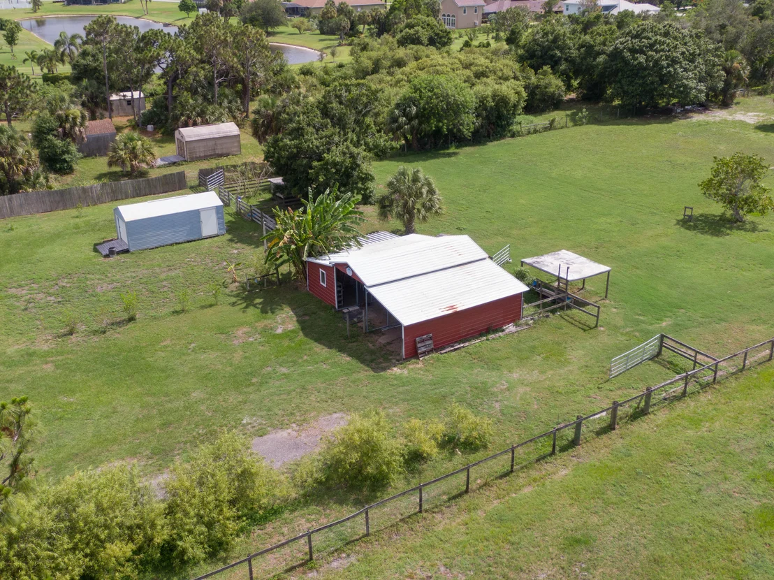 Photo of 1280 Corey Road