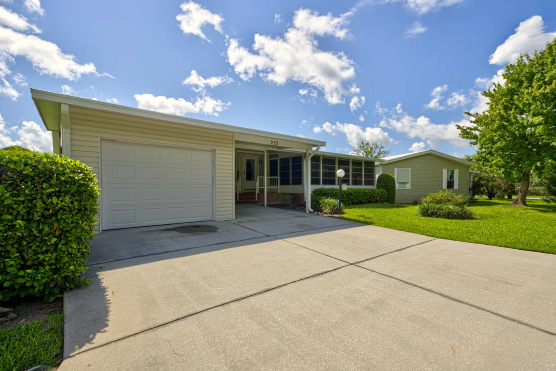 Photo of 252 Scenic Drive