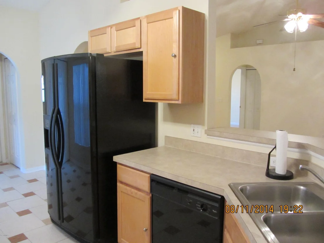 Photo of 2318 Myla Lane