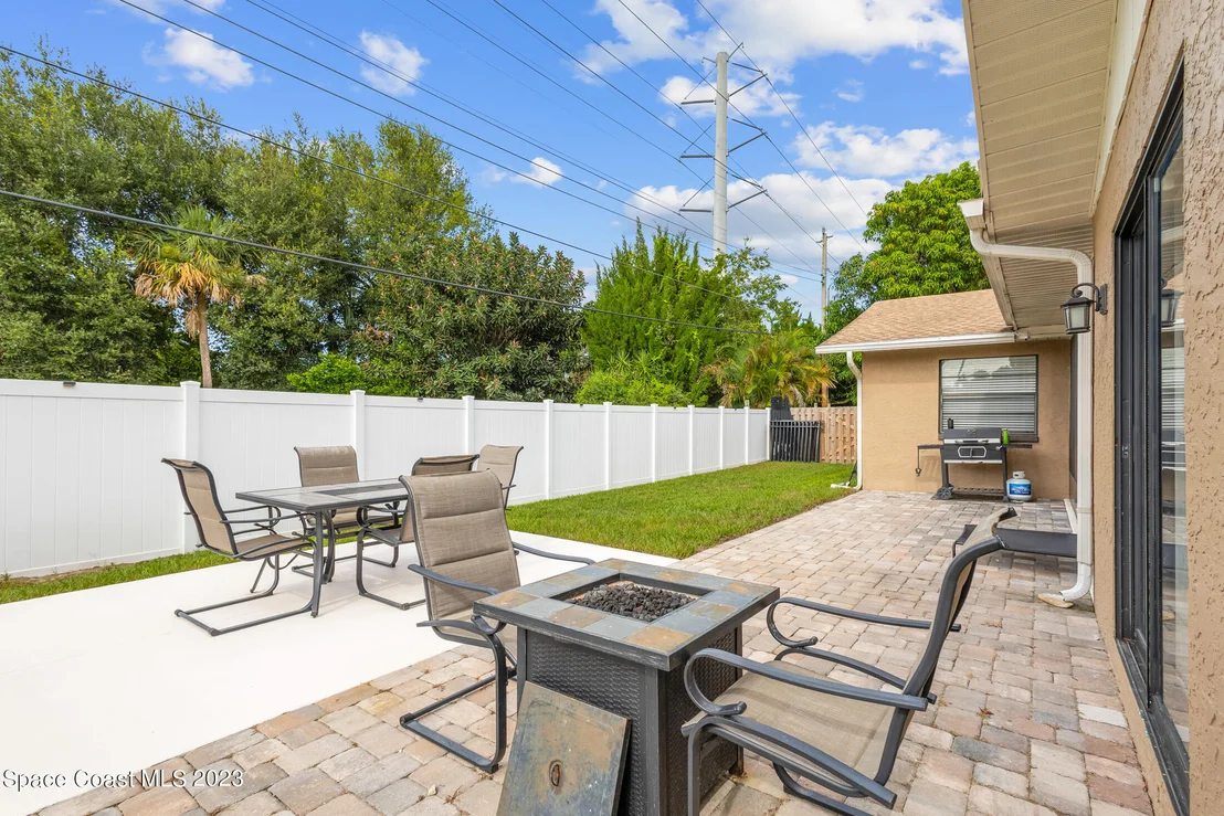 Photo of 306 Forest Hill Drive
