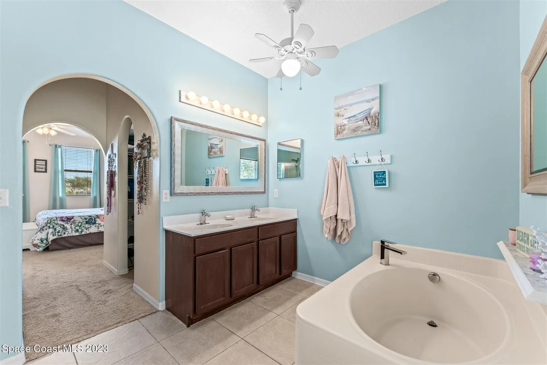 Photo of 4871 Spinet Drive