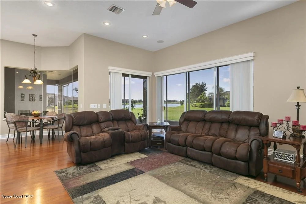 Photo of 3471 Gatlin Drive