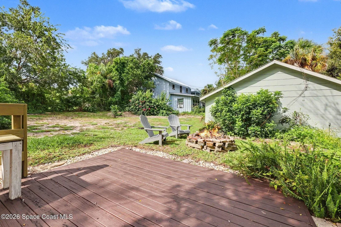 Photo of 35 Barton Avenue