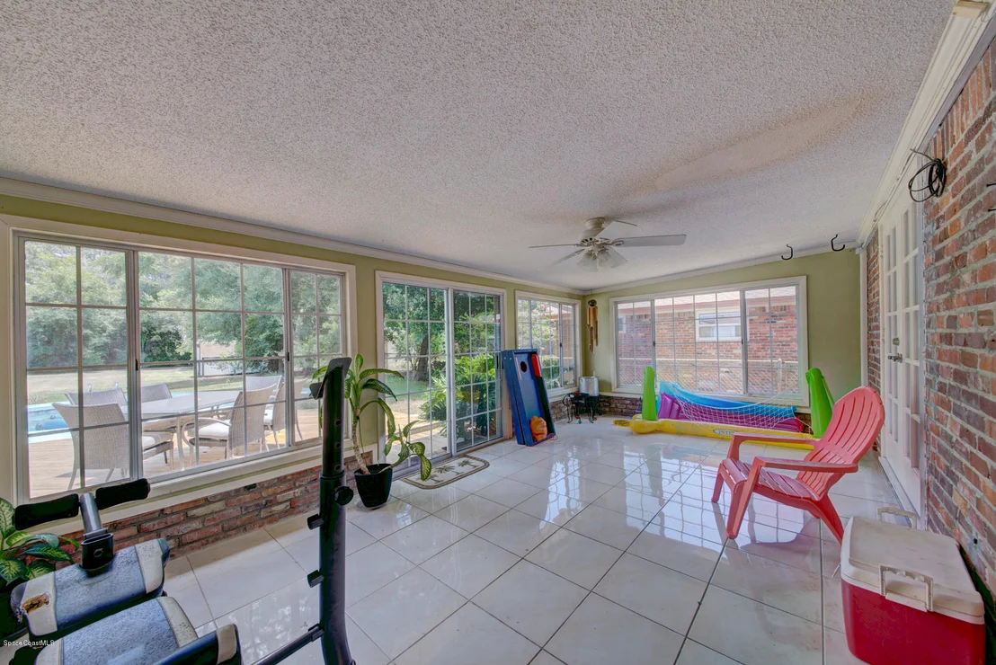 Photo of 4410 LANTERN Drive